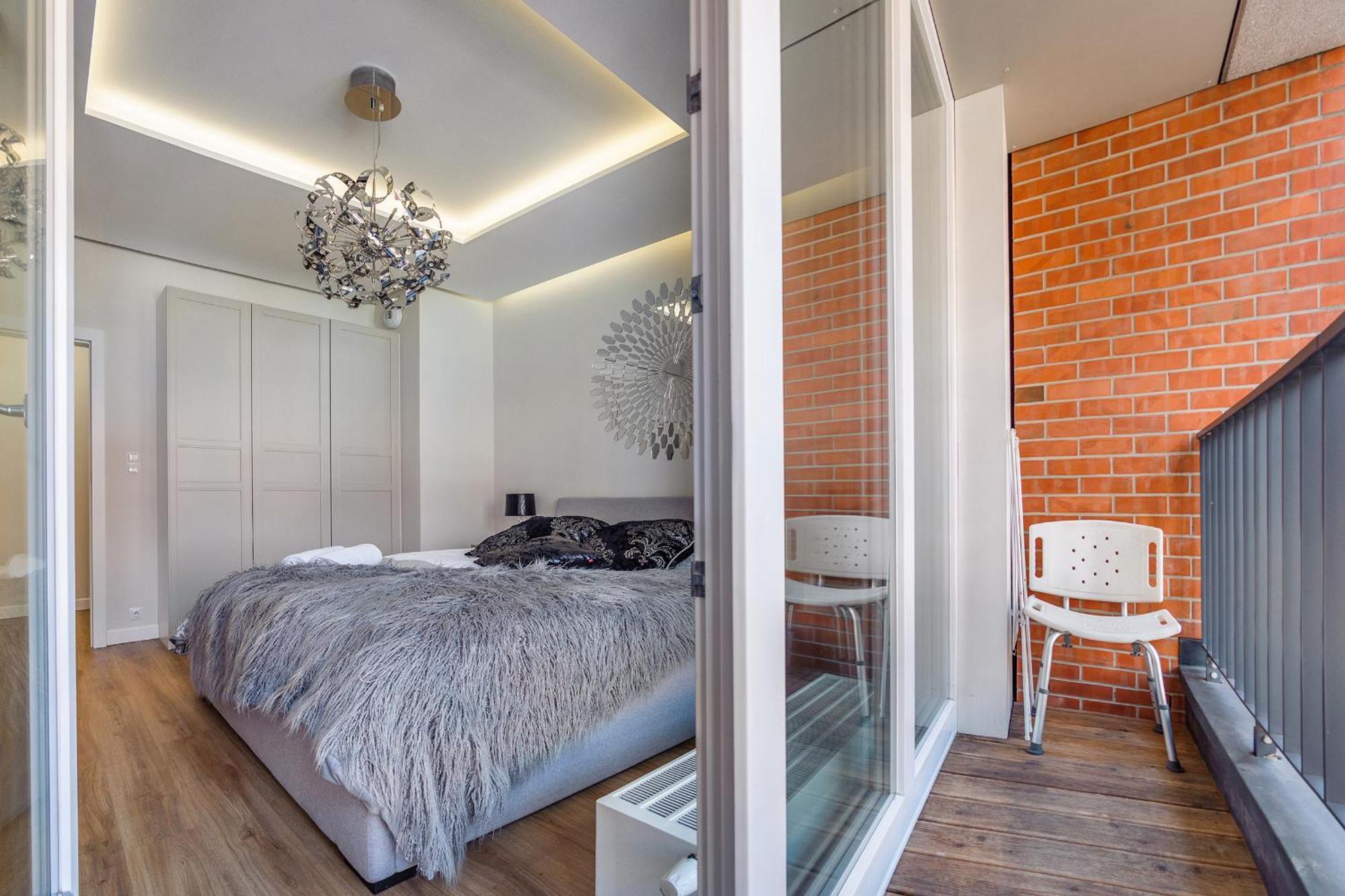 Apartament Audrey - Rajska 8 Old Town Gdańsk Zewnętrze zdjęcie