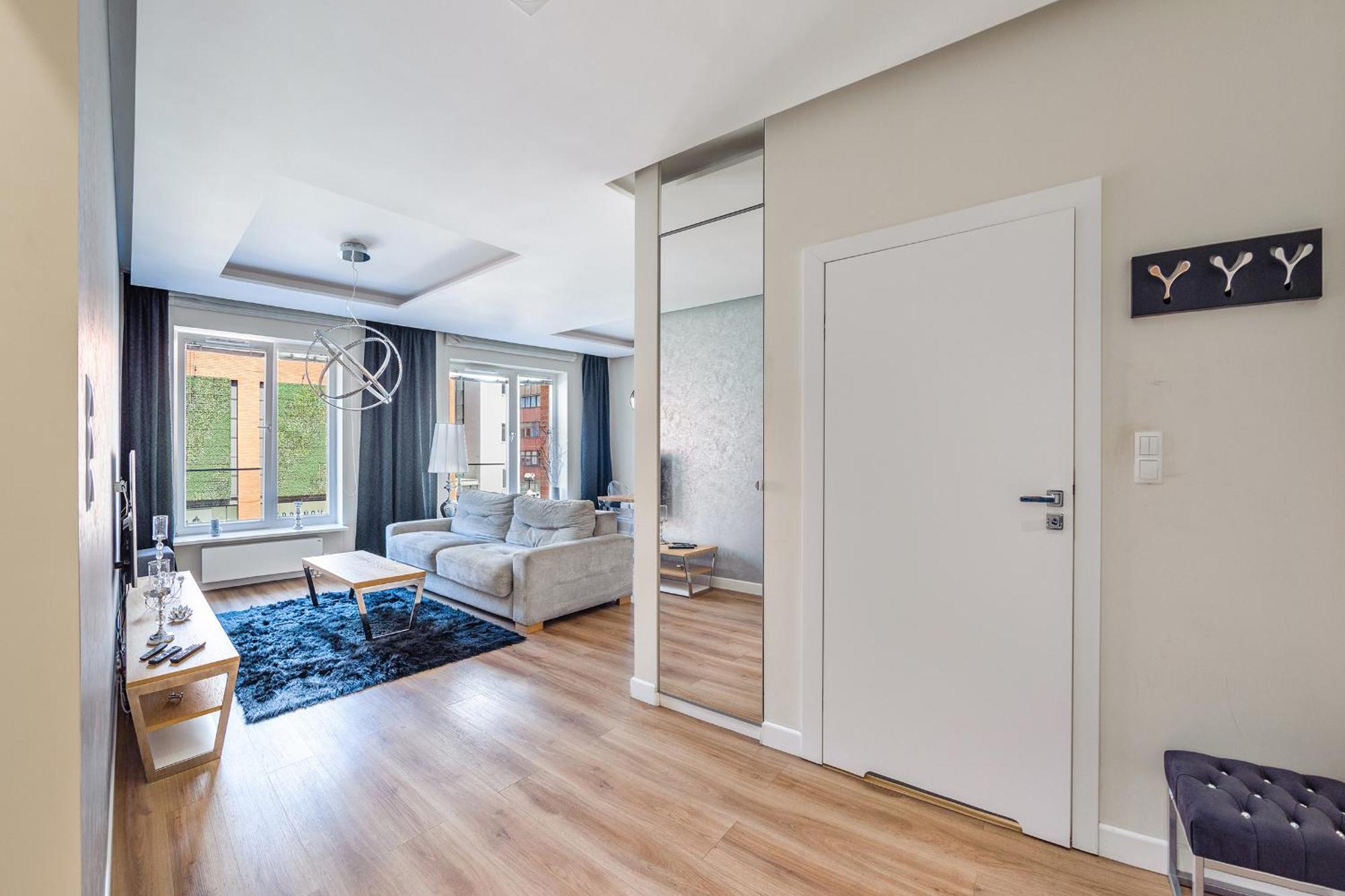 Apartament Audrey - Rajska 8 Old Town Gdańsk Zewnętrze zdjęcie