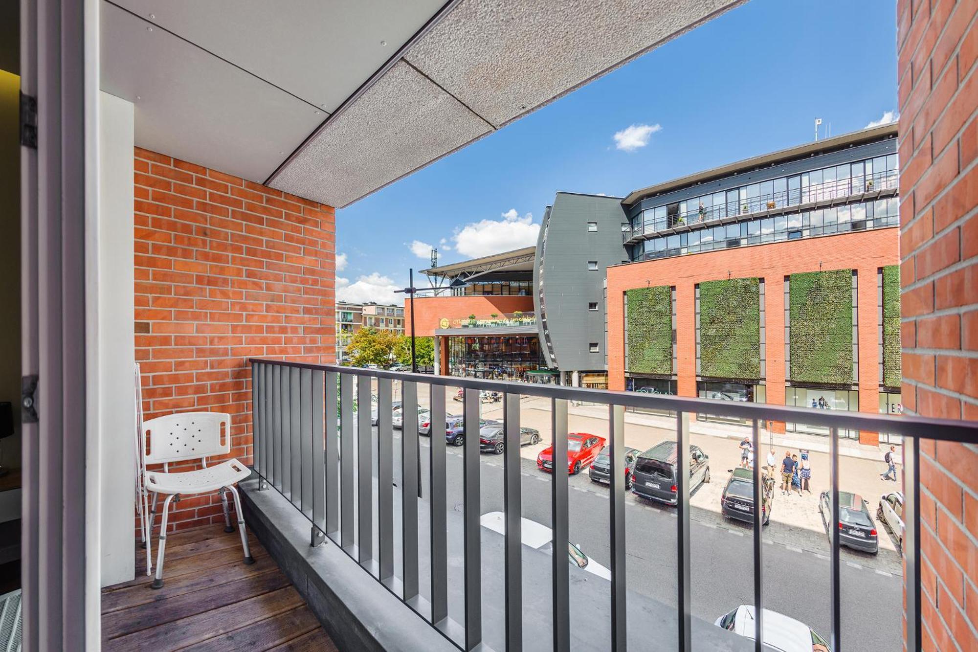 Apartament Audrey - Rajska 8 Old Town Gdańsk Zewnętrze zdjęcie