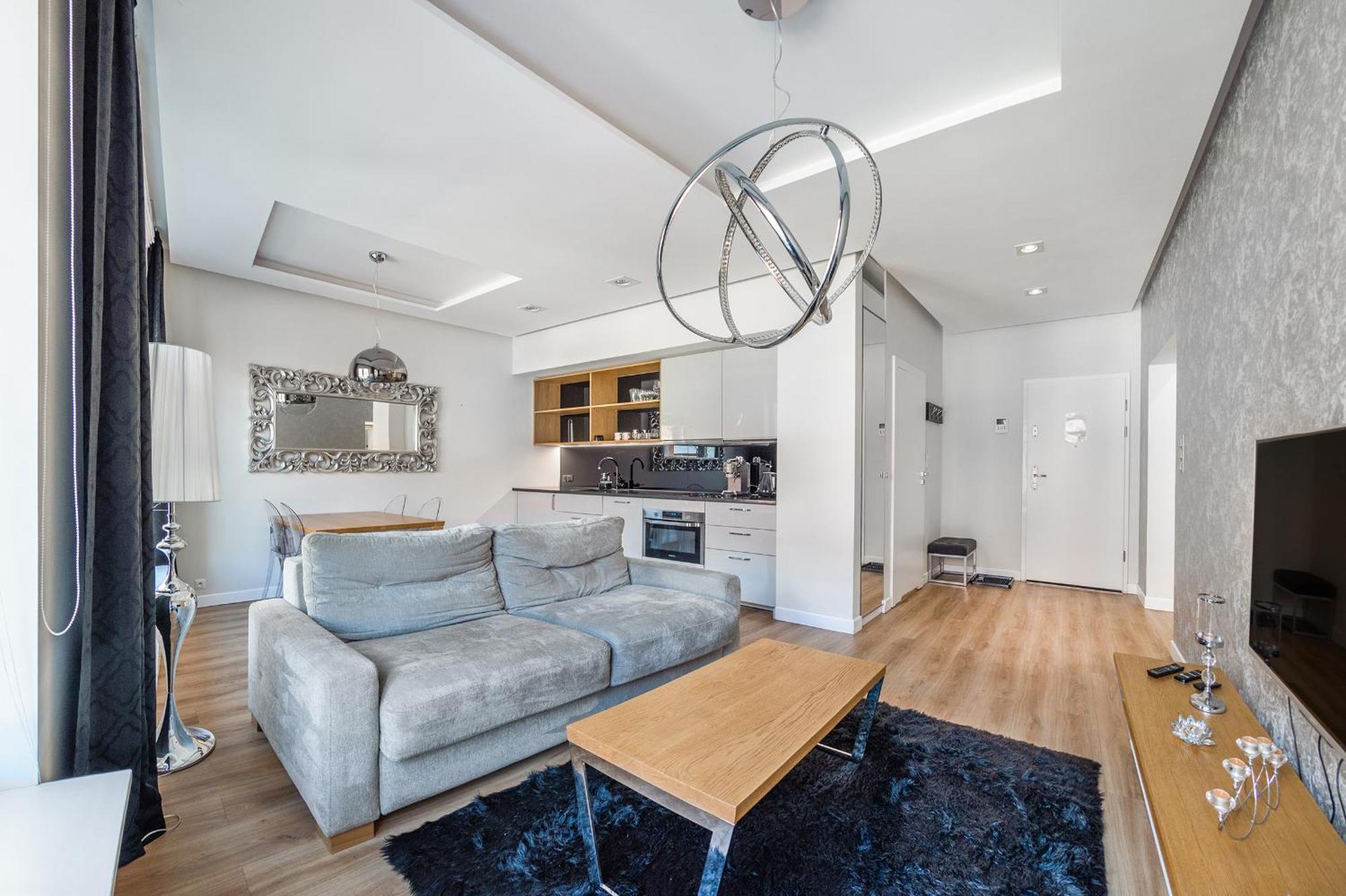 Apartament Audrey - Rajska 8 Old Town Gdańsk Zewnętrze zdjęcie